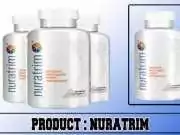 Nuratrim Review – Fighting the Weight Loss Battle Naturally. Nuratrim Review