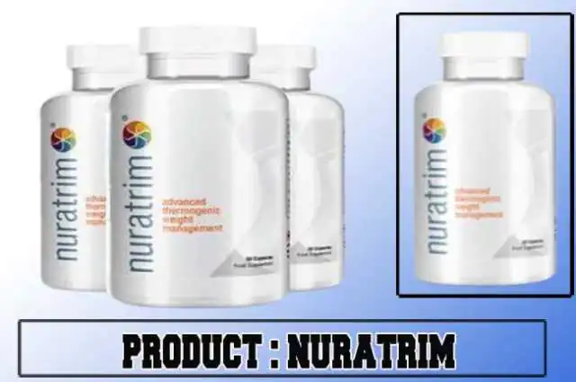 Nuratrim Review Nuratrim Review