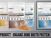 Organixx Organic Bone Broth Protein Review – Is It Scam or Legit? Organixx Organic Bone Broth Protein Review