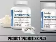 Probiotixx Plus Review – Must Read This Before Buying ! Probiotixx Plus Review