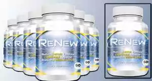 Renew Review – The Wise Approach Towards Acquiring Weight Loss Renew Review