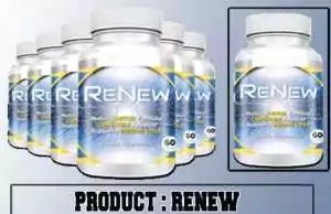 Renew Review – The Wise Approach Towards Acquiring Weight Loss Renew Review