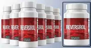Reversirol Review – The Smart Strategy to Manage Your Blood Sugar. Reversirol Review