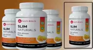 Slim Naturals Review – Acquiring a Slim Physique Without Any Hazards. Slim Naturals review