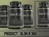 SlimR 360 Review – A Step Towards Losing Weight with Cell Grail. Slim R 360 Review