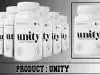 Unity Supplement Review – A Long Lasting Solution of Weight Loss. Unity supplement Review