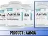 Aamia Review – Natural Solution of Weight Loss by Sane Lab. Aamia Review