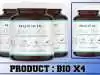 Nucific Bio X4 Review – Ingredients, Benefits & Side Effects Revealed! Bio X4 Review