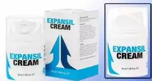 Expansil Cream Review – Ingredients, Benefits & Side Effects Revealed! Expansil Cream Review