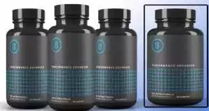 Performer 8 Review – Ingredients, Benefits & Side Effects Revealed! Performer 8 Review