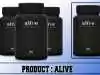 Alive Supplement Review – 9 Things You Need to Know. Alive Supplement Review
