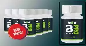 BioPls Slim Pro Review – Is It Scam or Legit? Truth Revealed! BioPls Slim Pro Review