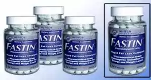 Fastin Review – Lose Weight With Fastin Supplement Without Strict Diet. Fastin Review