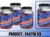 Fastin XR Review – Ingredients, Benefits & Side Effects Revealed! Fastin XR Review