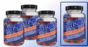 Fastin XR Review – Ingredients, Benefits & Side Effects Revealed! Fastin XR Review