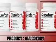 Glucofort Review – Suffering From Diabetes? Read This! Glucofort Review
