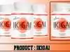 Dr. Ichikawa’s IKIGAI Review – Ingredients & Side Effects Revealed! IKIGAI Review