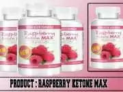 Raspberry Ketone Max Review – Controlling Weight Naturally. Raspberry Ketone Max Review