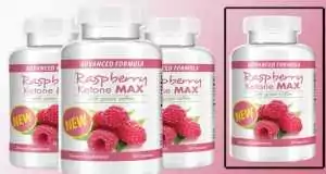 Raspberry Ketone Max Review – Controlling Weight Naturally. Raspberry Ketone Max Review