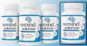 ReMind Solution Review – Best Way to Boost Performance of Brain. ReMind Solution Review