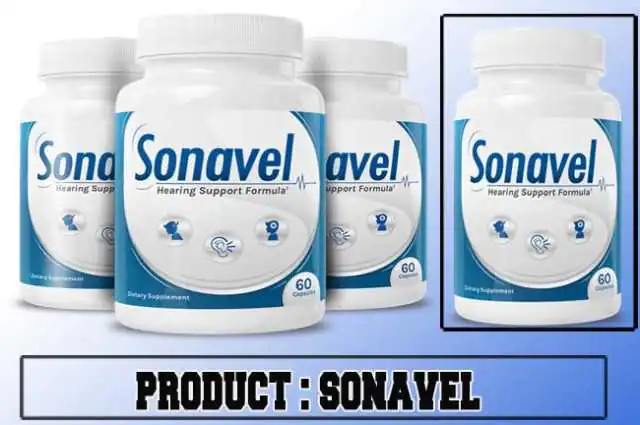 Sonavel Review