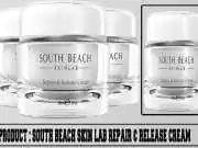 South Beach Skin Lab Repair & Release Cream Review – Is It Legit? South Beach Skin Lab Repair & Release Cream Review