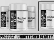 5th & Glow Unbuttoned Beauty Review – 9 Things You Need to Know Unbuttoned Beauty Review