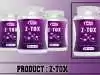 Z-Tox Review – Secret of Losing Weight Without Any Hassle Z-Tox Review