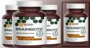 Brainbiotic Review – Read This If You Need To Boost Your Mental Health. Brainbiotic Review