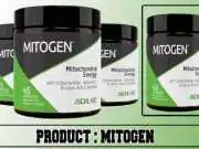 Axon Labs Mitogen Review – Incredible Formula That Boost Your Mood. Axon Labs Mitogen Review