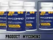 Mycomind Review – Ingredients, Benefits & Side Effects Revealed! Mycomind Review