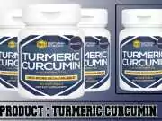 Natural Stacks Turmeric Curcumin Review – 9 Things You Need to Know. Natural stacks Turmeric Curcumin Review