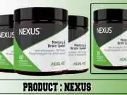 Axon labs Nexus Review – Ingredients & Side Effects Revealed! Axon labs Nexus Review