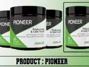 Axon labs Pioneer Review – 9 Things You Need to Know Axon labs Pioneer Review
