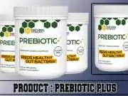 Natural Stacks Prebiotic Plus Review – 9 Things You Need to Know. Natural stacks Prebiotic Plus Review