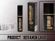 Revamin Lash Review – Ingredients, Benefits & Side Effects Revealed! Revamin Lash Review