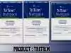 TriTrim Review – Ingredients, Benefits & Side Effects Revealed! TriTrim Review