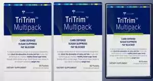 TriTrim Review – Ingredients, Benefits & Side Effects Revealed! TriTrim Review