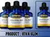 Simple Promise Viva Slim Review – 9 Things You Need to Know. Viva Slim Review