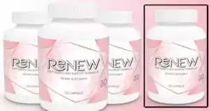 Yoga Burn Renew Review – A step towards improving your quality of life. Yoga Burn Renew Review