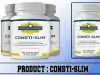 Consti-Slim Review – Does It Really Work or Scam? Consti-Slim Review