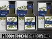 Gundry MD Olive Oil Review – Does It Really Work or Scam? Gundry MD Olive Oil Review