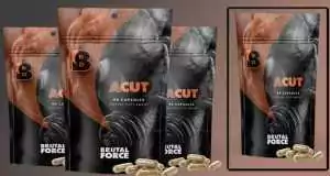 Brutal Force Acut Review – 9 Things You Need to Know. Acut Review