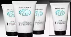 Hair La Vie Mask Review – 9 Things You Need to Know. Hair La Vie Mask Review