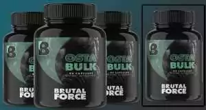 Brutal Force Ostabulk Review – 9 Things You Need to Know. Ostabulk Review