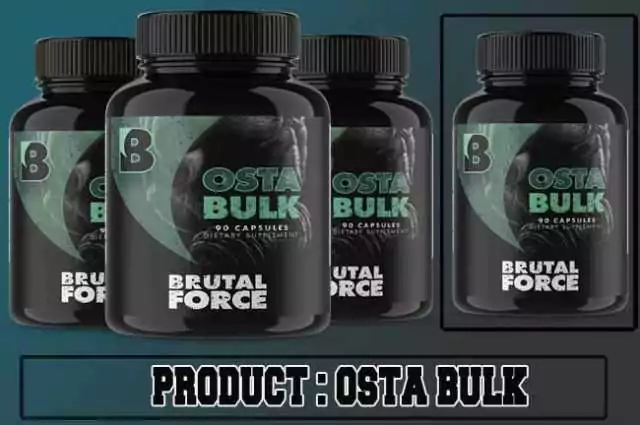 Ostabulk Review Ostabulk Review