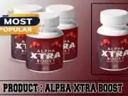 Alpha Xtra Boost Review – 9 Things You Need to Know. Alpha Xtra Boost Review