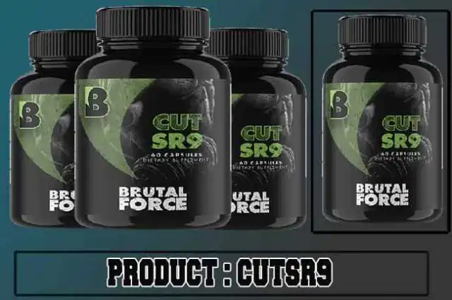 CUTSR9 Review