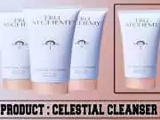 Tru Alchemy Celestial Cleanser Review – 9 Things You Need to Know.