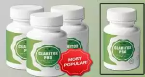 Claritox Pro Review – Is It Scam or Legit? Truth Revealed! Claritox Pro Review